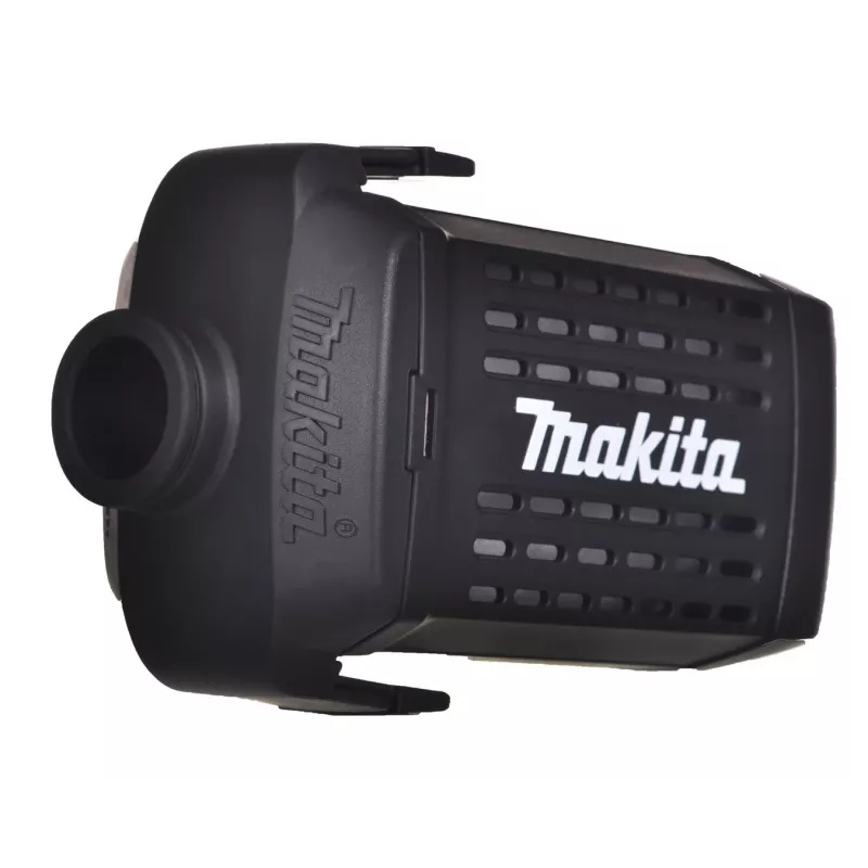 Makita BO3710 portable sander Orbital sander 11000 OPM