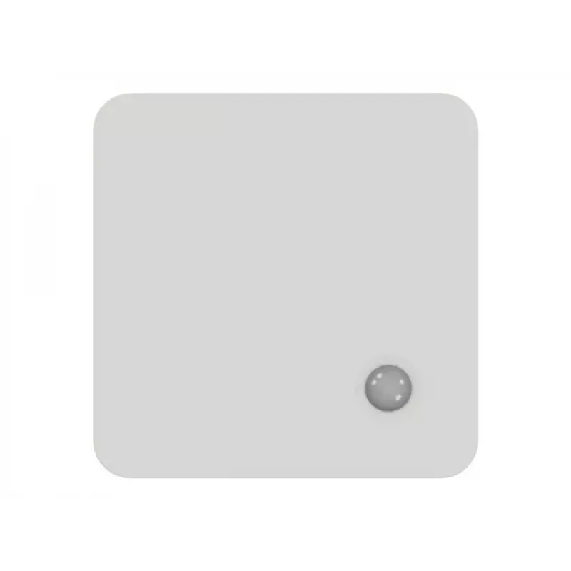 Wireless ERS Sensor ELEKTRONIKSYSTEM I UMEÅ ERS2 — low-power wireless connectivity, model ERS2