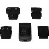 Charger Indoor Datalogic 94ACC0196