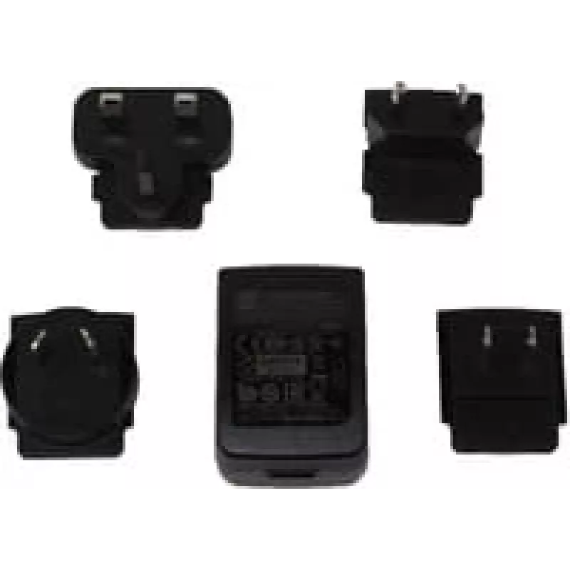 Charger Indoor Datalogic 94ACC0196