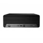 Desktop PC HP Pro 400 G9 SFF — Intel Core i5-14500, 16GB DDR5, 1TB NVMe SSD, Windows 11 Pro, Wi‑Fi 6, TPM 2.0