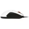 Mouse Tracer 47417 Gamezone Cool White RGB USB