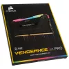 RGB Light Enhancement Kit Corsair Universal 60g Black