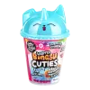 WECOOL Whipped Bingsu Cuties Blueberry Pancake frozen dessert product
