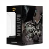 MCFARLANE DC Direct Batman Cowl Replica 1 3 Court of Owls (17938)