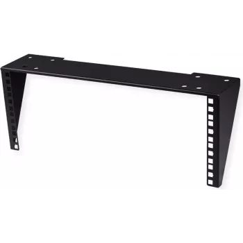 VALUE 48,30cm (19) Wall/Under-Desk Mount 4HE - 4 HE (26.99.0413)