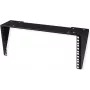 VALUE 48,30cm (19) Wall/Under-Desk Mount 4HE - 4 HE (26.99.0413)