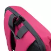 SBOX Laptop NSE-1206P 15.6 inch pink — laptop bag with padded compartment for 15.6-inch devices