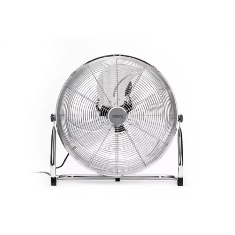 Velocity fan CR 7306
