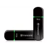USB Flash Drive Transcend 16GB USB Type-A JetFlash 600