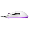 Endgame Gear XM1 RGB mouse Gaming Right-hand USB Type-A Optical 16000 DPI