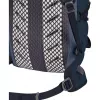 Jack Wolfskin Prelight Shape 25 Backpack - Blue, 25 L