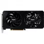Palit GeForce RTX 5060 Dual OC 8GB GDDR7 Graphics Card