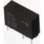 Omron PCB Relay 24 V/DC 5 A 1 Normally Open Contact G6D-1A-ASI 24DC 1 pc(s) (G6D-1A-ASI 24DC)