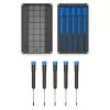 iFixit Pro Tech Screwdriver-Set T-Security