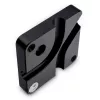 EK computer cooling system part/accessory