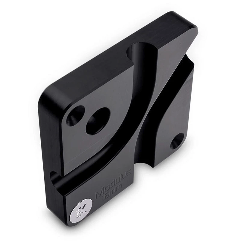 EK computer cooling system part/accessory