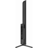 Television BLAUPUNKT 65MBG7000S 65 inch Mini LED Smart TV Google TV Black, Energy class G