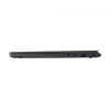 Laptop Acer TravelMate P4 TMP416-53-TCO-56JM 16 inch Intel Core Ultra 5 125U 32GB RAM 1TB SSD Windows 11 Pro