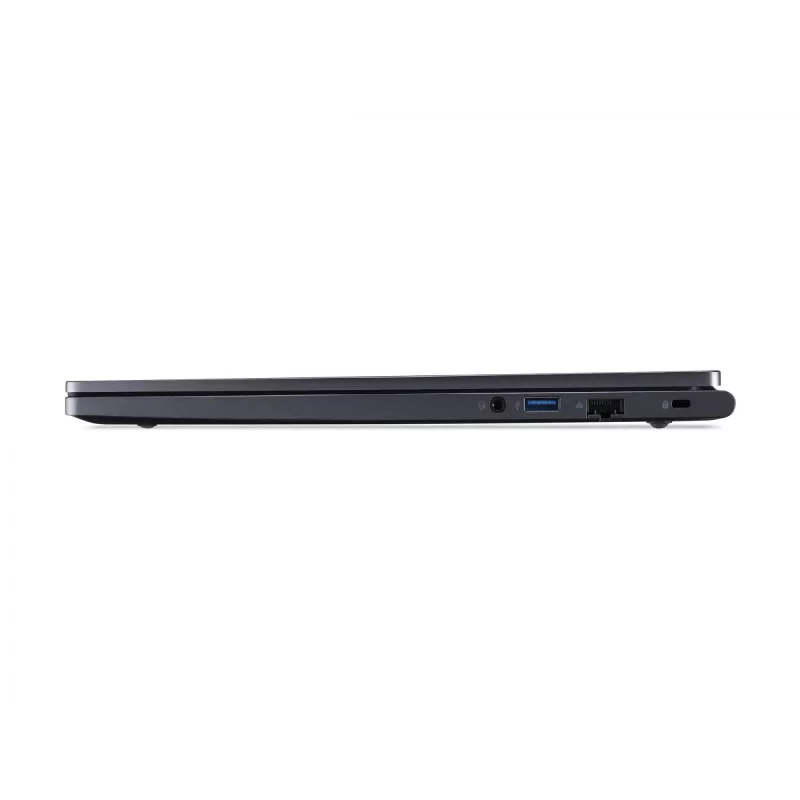Laptop Acer TravelMate P4 TMP416-53-TCO-56JM 16 inch Intel Core Ultra 5 125U 32GB RAM 1TB SSD Windows 11 Pro