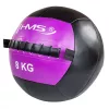 Exercise wall ball 8 kg HMS WLB8