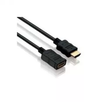 Tecline 39902001 Connectivity Accessory