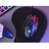 Mouse Gamezone Tracer 47368 USB