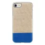 Cover Man&Wood mobile phone case