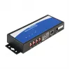 Serial Converter Repeater Isolator DeLOCK 87587