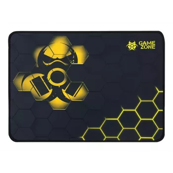 TRACER Mouse Pad GAMEZONE Hexy3 35/28/0.4