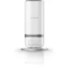Bosch Eyes II - Network Surveillance Camera - Indoor Area - Colour (day/night)