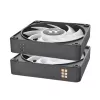 Fan Thermaltake CT120 EX ARGB