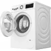 BOSCH WGG244Z0PL washing machine
