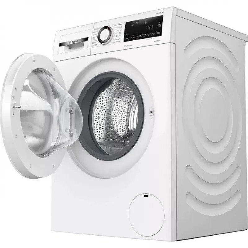 BOSCH WGG244Z0PL washing machine