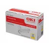 OKI image drum 20000pages yellow for C5600 C5700