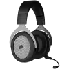 HS75 XB WIRELESS Gaming Headset for Xbox Series X and Xbox One