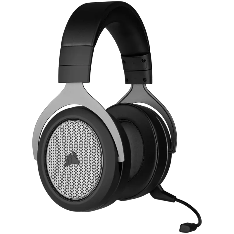 HS75 XB WIRELESS Gaming Headset for Xbox Series X and Xbox One