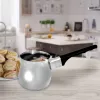Turkish coffee pot 300 ml MR-1661-3