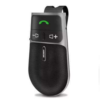 Wireless Hands-Free Kit Audiocore AC480