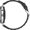 Smartwatch Huawei GT6 1.32 inch AMOLED 466x466 Touchscreen Black