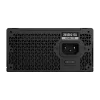 Gamemax Power Supply, 80 PLUS, Gold | GS 650G | 650 W
