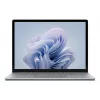 Microsoft Surface Laptop 6 for Business - Intel Core Ultra 5 135H - Win 11 Pro - Intel Arc Graphics - 8GB RAM - 256GB SSD - 38,1 cm (15) Touchscreen 2496 x 1664 - Wi-Fi 6E, Bluetoo