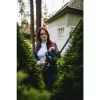 Makita 18V Mobile Hedge Trimmer 520mm DUH523Z