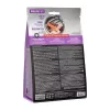 ORIJEN Kitten - Dry Cat Food - 1,8 kg