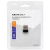 Ultra-Fast Wireless Mini USB Adapter Wi-Fi