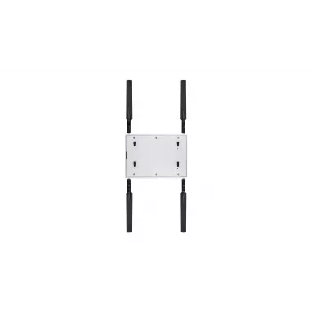 Lancom IAP-5G - Router - WWAN 1GbE - 5G, 3G, 4G