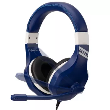 Headset Subsonic SA5582-1