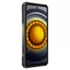 Smartphone UleFone Armor 30 Pro 5G, 6.58 inch display, 16GB RAM, 512GB storage, Black