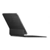 Magic Keyboard for iPad Air 11-inch (M3) - US English - Black