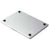 Satechi Notebook Case Eco HardShell Suitable for maximum 34.5 cm (13.6inch)